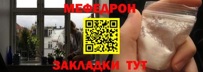 марки lsd Изобильный