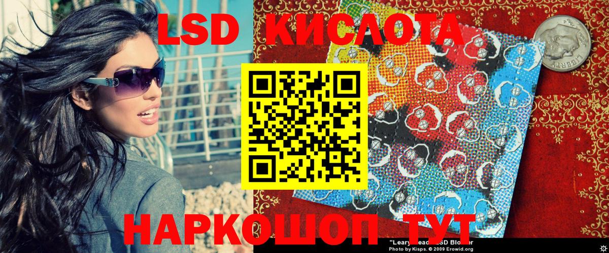 Наркотические марки 1500мкг Лесной